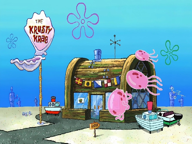 王女士成功案例